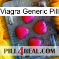 Viagra Generic Pill 13